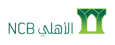 NCB