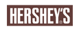 Hersheys