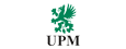 UPM-Kymmene