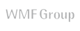 WMF Group