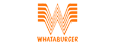 Whataburger