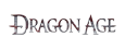 Dragon Age