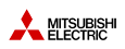 Mitsubishi Electric