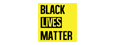 Black Lives Matter