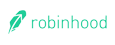 Robinhood