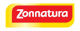 Zonnatura