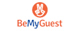 BeMyGuest