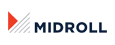 Midroll Media