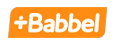 Babbel