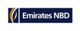 Emirates NBD