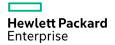 Hewlett Packard Enterprise