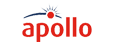 Apollo Fire