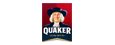 Quaker Oats