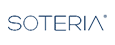 Soteria