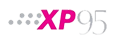 SP95