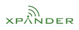 Xpander