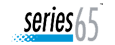 Series 65