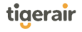 Tigerair