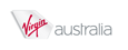 Virgin Australia Holdings