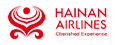 Hainan Airlines