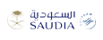 Saudia Airlines