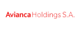 Avianca Holdings