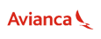 Avianca