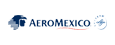 Aeromexico