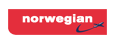 Norwegian Air