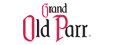 Grand Old Parr