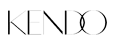 Kendo