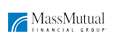 MassMutual Financial Group