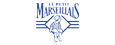 Le Petit Marseillais
