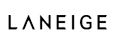 Laneige