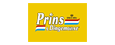 Koninklijke Prins & Dingemanse