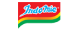 Indomie