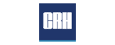 CRH