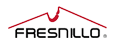 Fresnillo