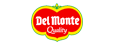 Fresh Del Monte Produce