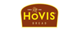 Hovis