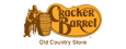Cracker Barrel Old Country Store
