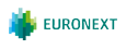 Euronext