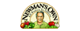 Newmans Own