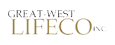 Great-West Lifeco
