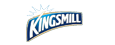 Kingsmill