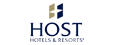 Host Hotels & Resorts
