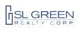 SL Green Realty Corp