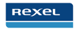 Rexel