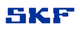 SKF