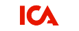 ICA Retail